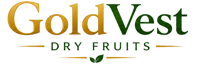 footer-logo